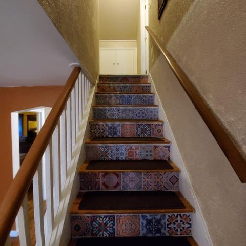 247 Pheland St, Springfield, MA 01109 photo 13