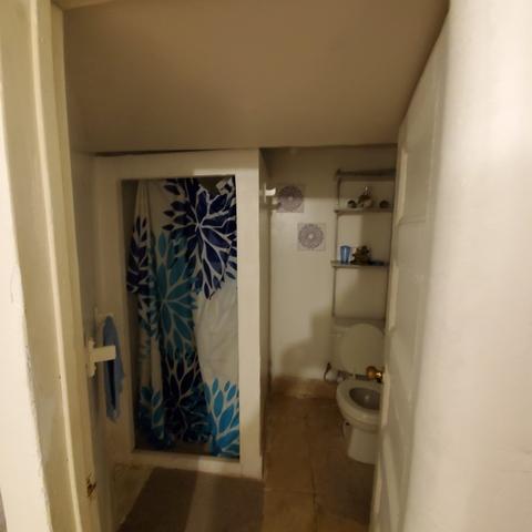247 Pheland St, Springfield, MA 01109 photo 19