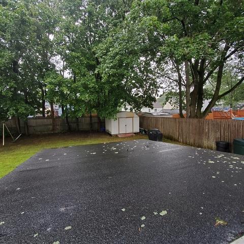 247 Pheland St, Springfield, MA 01109 photo 24