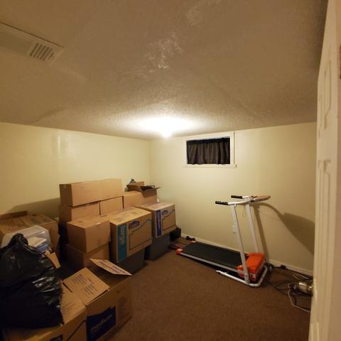 247 Pheland St, Springfield, MA 01109 photo 20