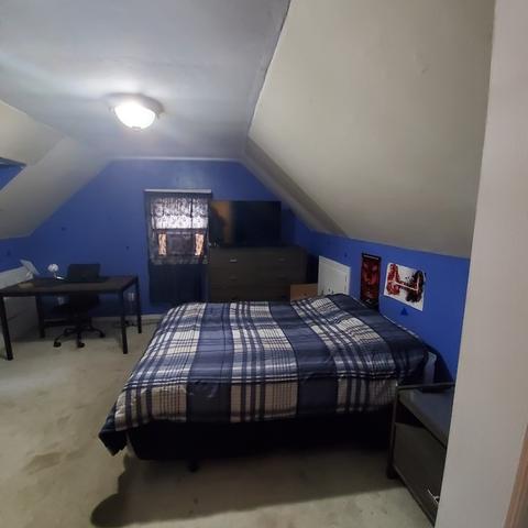 247 Pheland St, Springfield, MA 01109 photo 14