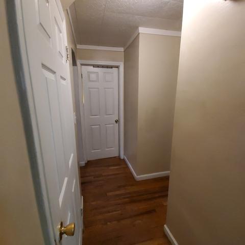 247 Pheland St, Springfield, MA 01109 photo 8