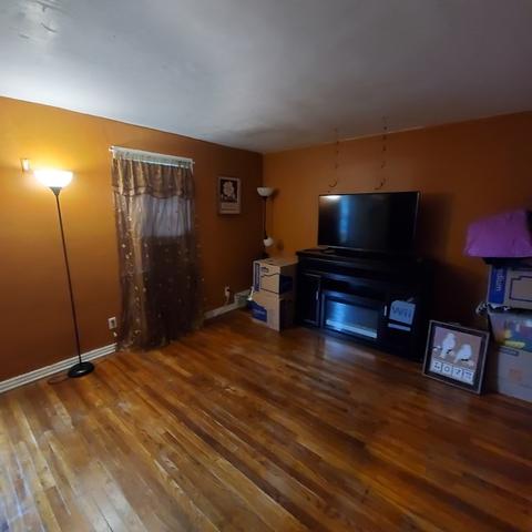 247 Pheland St, Springfield, MA 01109 photo 10