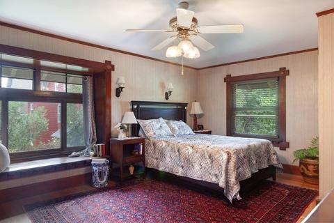 657 Highland Ave, Fall River, MA 02720 photo 17