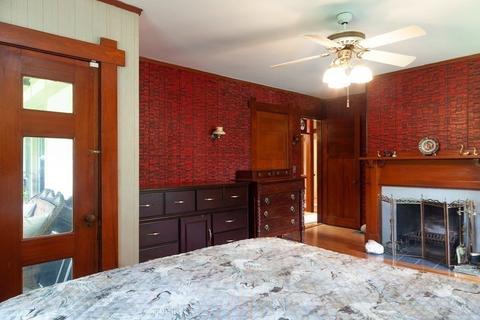 657 Highland Ave, Fall River, MA 02720 photo 18