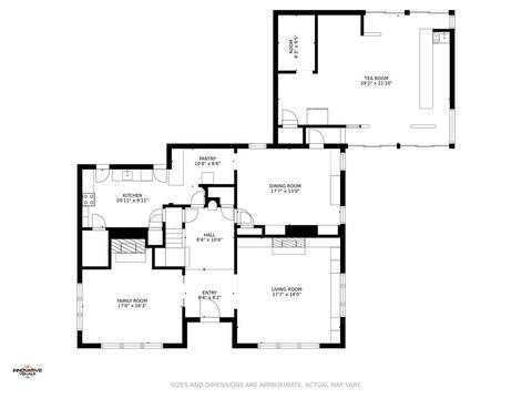 657 Highland Ave, Fall River, MA 02720 photo 33
