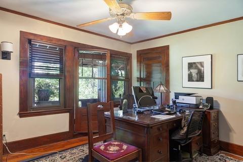 657 Highland Ave, Fall River, MA 02720 photo 15