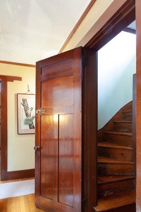 657 Highland Ave, Fall River, MA 02720 photo 25