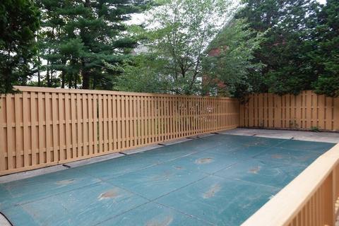 657 Highland Ave, Fall River, MA 02720 photo 32