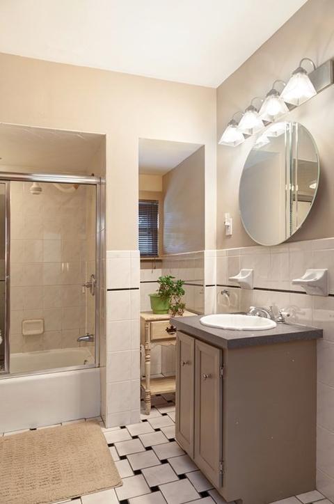 657 Highland Ave, Fall River, MA 02720 photo 19