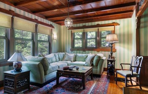 657 Highland Ave, Fall River, MA 02720 photo 7