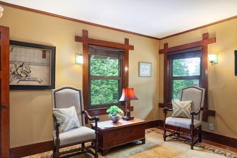 657 Highland Ave, Fall River, MA 02720 photo 22