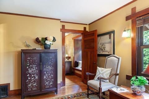 657 Highland Ave, Fall River, MA 02720 photo 21