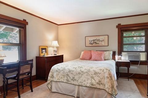 657 Highland Ave, Fall River, MA 02720 photo 20