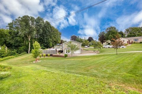 188 Pondview Dr, Chicopee, MA 01020 photo 37