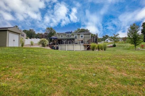 188 Pondview Dr, Chicopee, MA 01020 photo 39