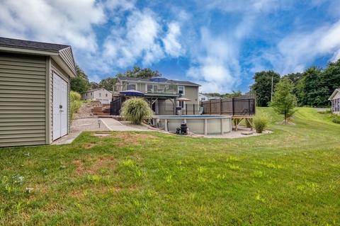 188 Pondview Dr, Chicopee, MA 01020 photo 36