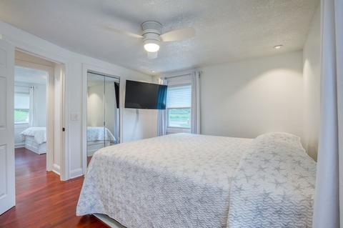 188 Pondview Dr, Chicopee, MA 01020 photo 19