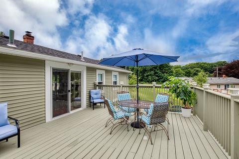 188 Pondview Dr, Chicopee, MA 01020 photo 31