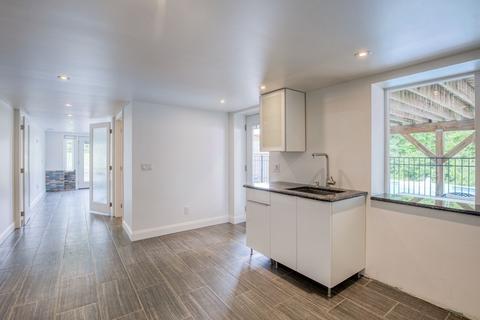 188 Pondview Dr, Chicopee, MA 01020 photo 23