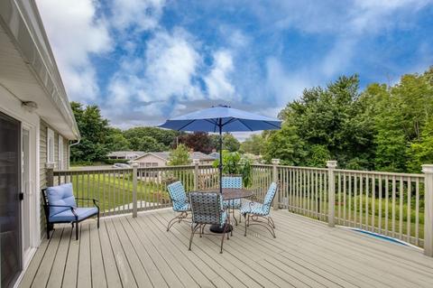 188 Pondview Dr, Chicopee, MA 01020 photo 30