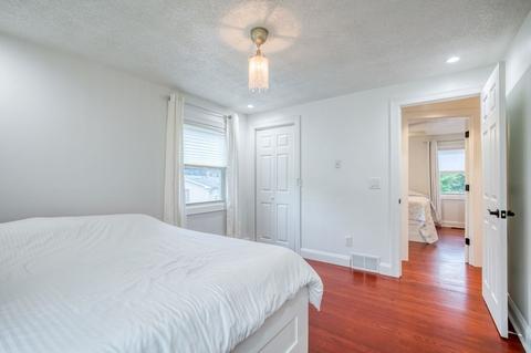 188 Pondview Dr, Chicopee, MA 01020 photo 18