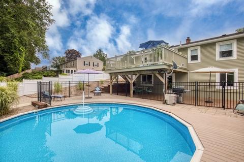 188 Pondview Dr, Chicopee, MA 01020 photo 35