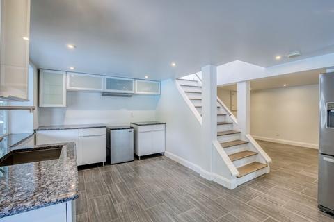 188 Pondview Dr, Chicopee, MA 01020 photo 22