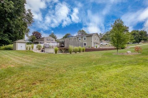 188 Pondview Dr, Chicopee, MA 01020 photo 38