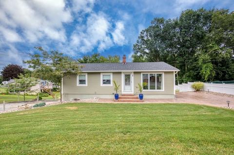 188 Pondview Dr, Chicopee, MA 01020 photo 40