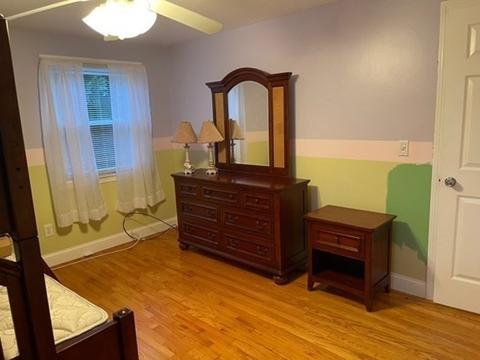 85 Tamarack Dr, Springfield, MA 01119 photo 14