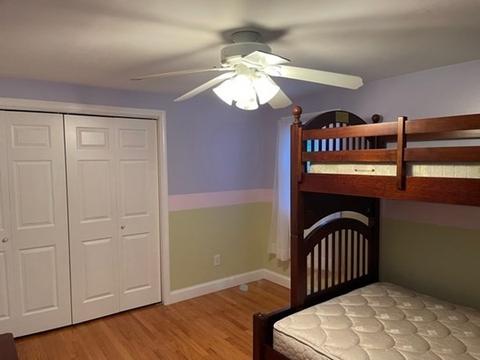 85 Tamarack Dr, Springfield, MA 01119 photo 13