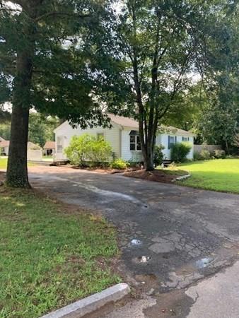 85 Tamarack Dr, Springfield, MA 01119 photo 4