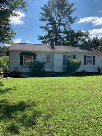 85 Tamarack Dr, Springfield, MA 01119 photo 3