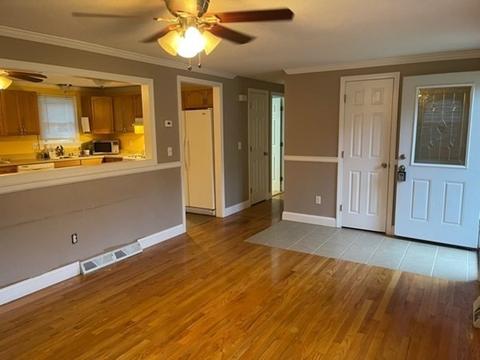 85 Tamarack Dr, Springfield, MA 01119 photo 9