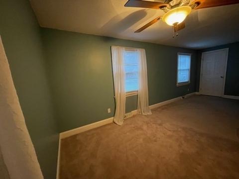 85 Tamarack Dr, Springfield, MA 01119 photo 15