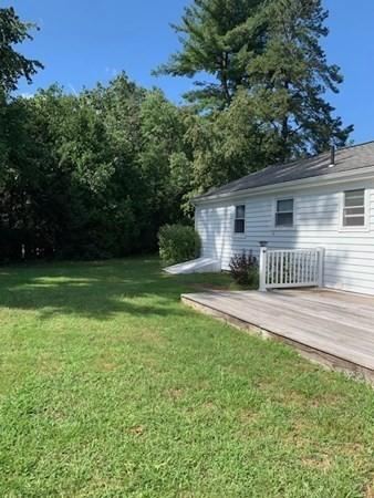 85 Tamarack Dr, Springfield, MA 01119 photo 7
