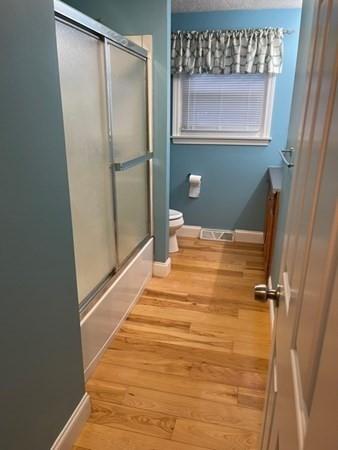 85 Tamarack Dr, Springfield, MA 01119 photo 12