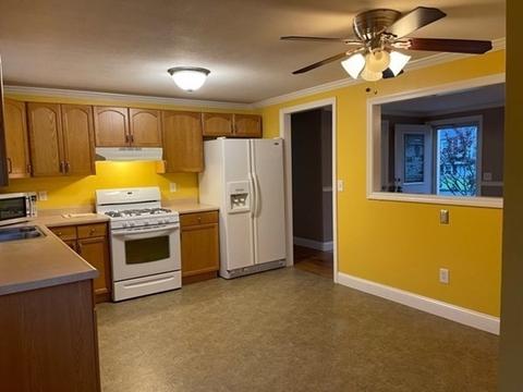 85 Tamarack Dr, Springfield, MA 01119 photo 10
