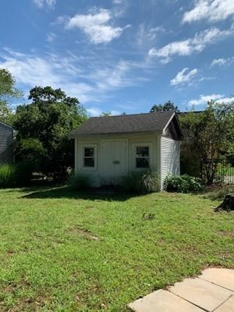 85 Tamarack Dr, Springfield, MA 01119 photo 8