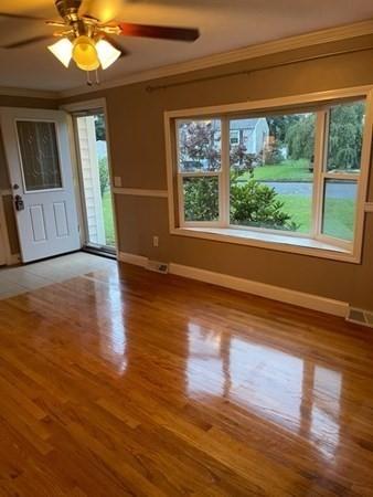 85 Tamarack Dr, Springfield, MA 01119 photo 5