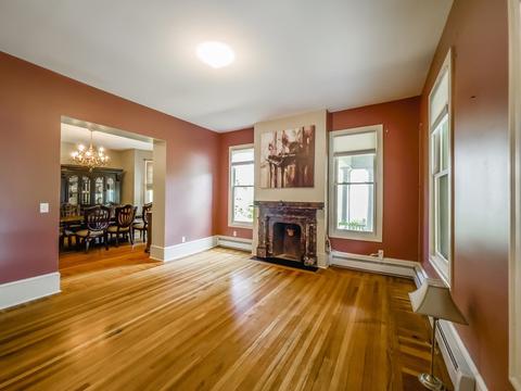 103 Bowdoin St, Springfield, MA 01109 photo 6