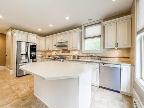 103 Bowdoin St, Springfield, MA 01109 photo 9
