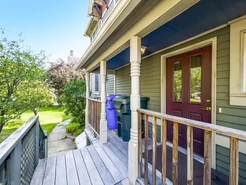 103 Bowdoin St, Springfield, MA 01109 photo 30
