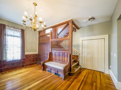 103 Bowdoin St, Springfield, MA 01109 photo 5
