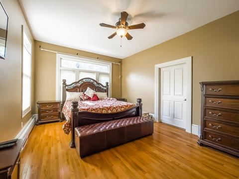 103 Bowdoin St, Springfield, MA 01109 photo 13