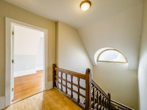 103 Bowdoin St, Springfield, MA 01109 photo 22
