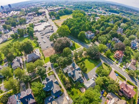 103 Bowdoin St, Springfield, MA 01109 photo 41