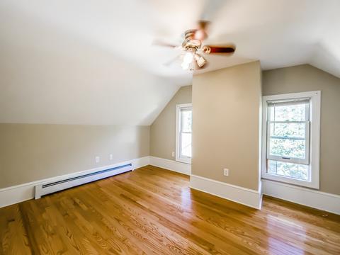 103 Bowdoin St, Springfield, MA 01109 photo 26