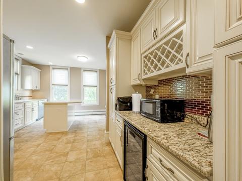 103 Bowdoin St, Springfield, MA 01109 photo 11